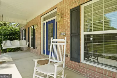 1629 Eagle Neck Drive NE, Townsend, GA 31331 - Photo 7