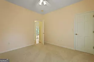 1629 Eagle Neck Dr NE, Townsend, GA 31331 - Photo 51