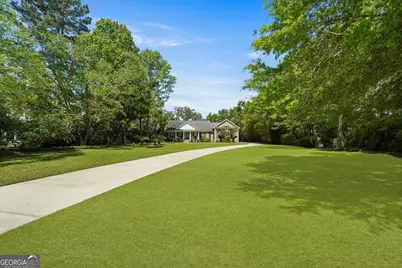 1629 Eagle Neck Drive NE, Townsend, GA 31331 - Photo 103