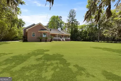 1629 Eagle Neck Drive NE, Townsend, GA 31331 - Photo 75