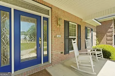 1629 Eagle Neck Drive NE, Townsend, GA 31331 - Photo 5