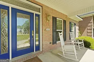 1629 Eagle Neck Dr NE, Townsend, GA 31331 - Photo 5