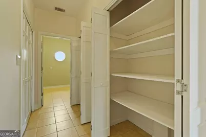 1629 Eagle Neck Drive NE, Townsend, GA 31331 - Photo 49