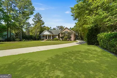 1629 Eagle Neck Drive NE, Townsend, GA 31331 - Photo 105