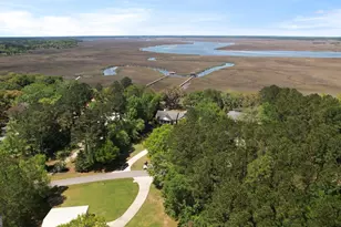 1629 Eagle Neck Dr NE, Townsend, GA 31331 - Photo 97