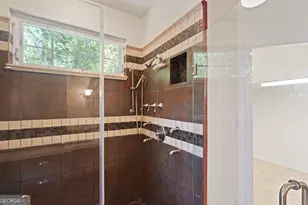 1629 Eagle Neck Dr NE, Townsend, GA 31331 - Photo 41