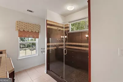 1629 Eagle Neck Drive NE, Townsend, GA 31331 - Photo 43