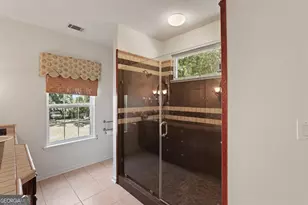 1629 Eagle Neck Dr NE, Townsend, GA 31331 - Photo 43