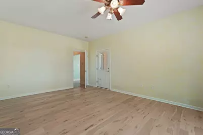 1629 Eagle Neck Drive NE, Townsend, GA 31331 - Photo 47