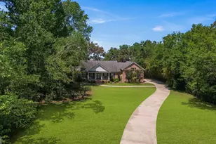 1629 Eagle Neck Dr NE, Townsend, GA 31331 - Photo 81