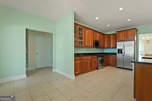 1629 Eagle Neck Dr NE, Townsend, GA 31331 - Photo 33