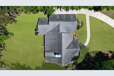 1629 Eagle Neck Drive NE, Townsend, GA 31331 - Photo 95