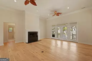 1629 Eagle Neck Dr NE, Townsend, GA 31331 - Photo 15