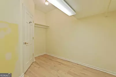 1629 Eagle Neck Drive NE, Townsend, GA 31331 - Photo 45