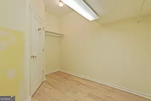 1629 Eagle Neck Dr NE, Townsend, GA 31331 - Photo 45