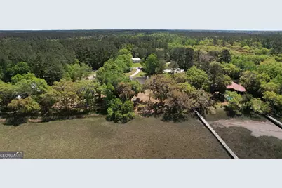 1629 Eagle Neck Drive NE, Townsend, GA 31331 - Photo 91