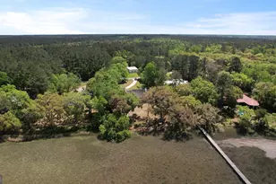 1629 Eagle Neck Dr NE, Townsend, GA 31331 - Photo 91