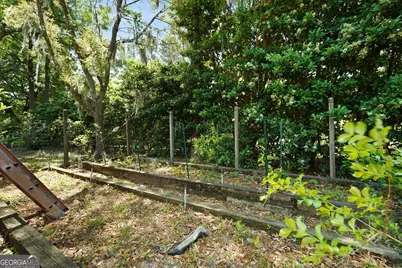 1629 Eagle Neck Drive NE, Townsend, GA 31331 - Photo 73