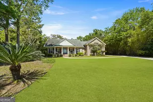 1629 Eagle Neck Dr NE, Townsend, GA 31331 - Photo 107