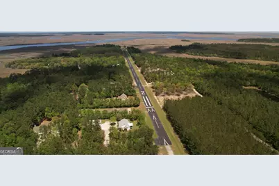 1629 Eagle Neck Drive NE, Townsend, GA 31331 - Photo 101