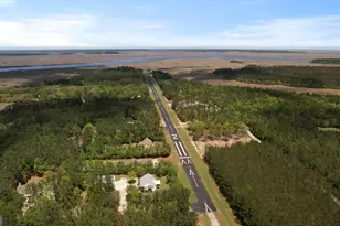 1629 Eagle Neck Dr NE, Townsend, GA 31331 - Photo 101