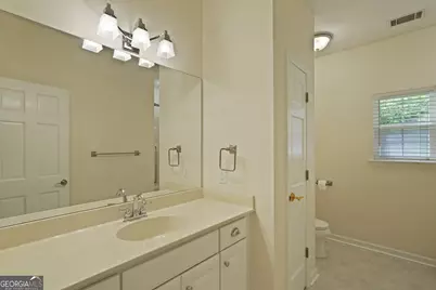 1629 Eagle Neck Drive NE, Townsend, GA 31331 - Photo 53