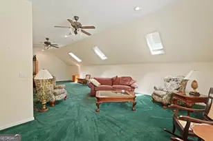 1629 Eagle Neck Dr NE, Townsend, GA 31331 - Photo 63