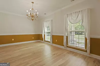 1629 Eagle Neck Drive NE, Townsend, GA 31331 - Photo 11