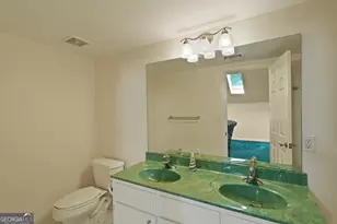 1629 Eagle Neck Dr NE, Townsend, GA 31331 - Photo 65