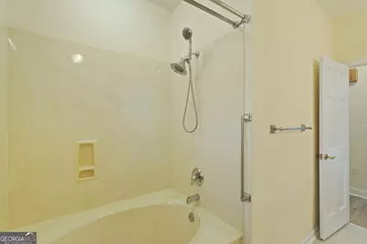 1629 Eagle Neck Drive NE, Townsend, GA 31331 - Photo 55