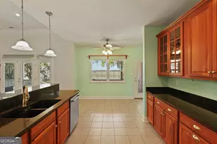 1629 Eagle Neck Dr NE, Townsend, GA 31331 - Photo 29