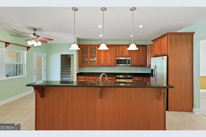 1629 Eagle Neck Drive NE, Townsend, GA 31331 - Photo 23