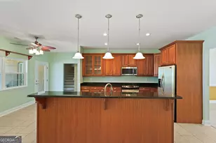 1629 Eagle Neck Dr NE, Townsend, GA 31331 - Photo 23