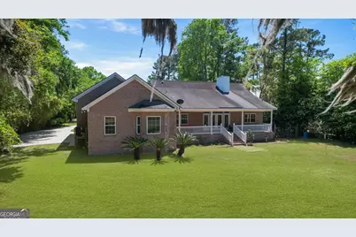 1629 Eagle Neck Drive NE, Townsend, GA 31331 - Photo 87