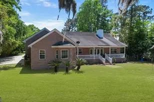 1629 Eagle Neck Dr NE, Townsend, GA 31331 - Photo 87