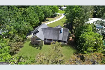 1629 Eagle Neck Drive NE, Townsend, GA 31331 - Photo 93