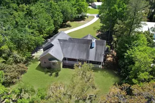 1629 Eagle Neck Dr NE, Townsend, GA 31331 - Photo 93