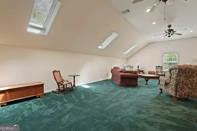 1629 Eagle Neck Drive NE, Townsend, GA 31331 - Photo 59