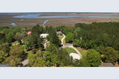 1629 Eagle Neck Drive NE, Townsend, GA 31331 - Photo 99