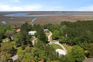 1629 Eagle Neck Dr NE, Townsend, GA 31331 - Photo 99