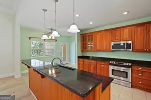 1629 Eagle Neck Dr NE, Townsend, GA 31331 - Photo 21