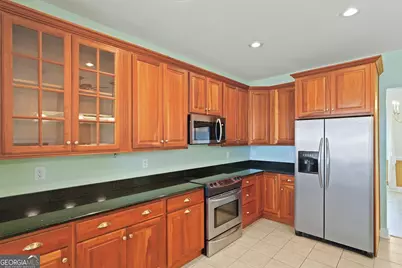 1629 Eagle Neck Drive NE, Townsend, GA 31331 - Photo 25