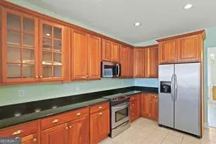 1629 Eagle Neck Dr NE, Townsend, GA 31331 - Photo 25