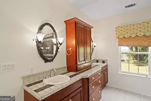 1629 Eagle Neck Dr NE, Townsend, GA 31331 - Photo 39