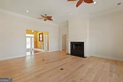 1629 Eagle Neck Drive NE, Townsend, GA 31331 - Photo 17