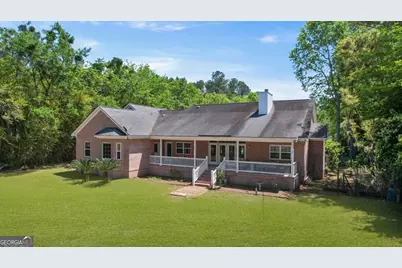 1629 Eagle Neck Drive NE, Townsend, GA 31331 - Photo 89