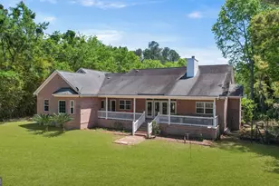 1629 Eagle Neck Dr NE, Townsend, GA 31331 - Photo 89