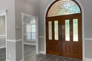 589 Old Mill Creek Rd, Ellabell, GA 31308 - Photo 37