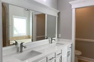 589 Old Mill Creek Rd, Ellabell, GA 31308 - Photo 31