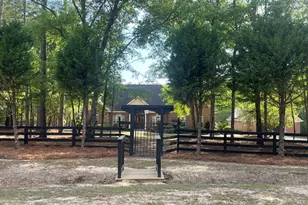 589 Old Mill Creek Rd, Ellabell, GA 31308 - Photo 47